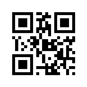 这是4二维码生成