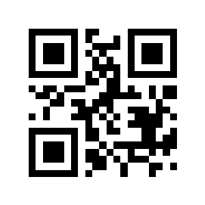 这是9二维码生成