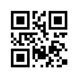 这是9K79二维码生成