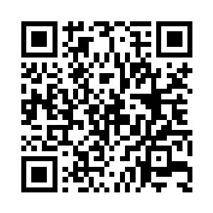 这是dvd无论如何都取代不了的一个特点二维码生成