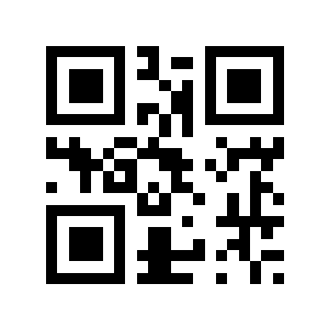 这是ma760二维码生成