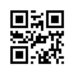 这是npc二维码生成