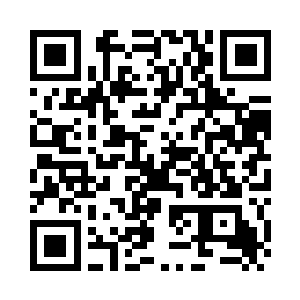 这是omg公司赞助的你们的训练战机二维码生成