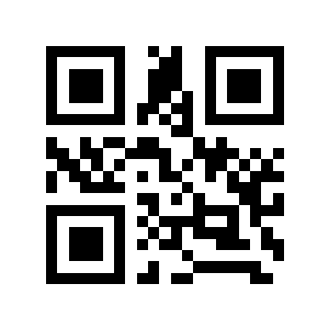 这是sig二维码生成