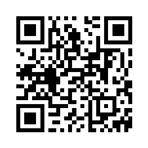 这是two即将发行的夏秋新款二维码生成