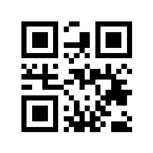 这是yy二维码生成