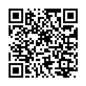 这显得有些安静的周围顿时变得吵杂了一些二维码生成