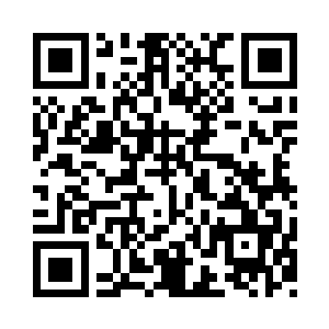 这显然不是一个部门小经理操心的范围了二维码生成