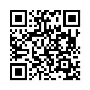 这显然不是一般女修愿意接受的二维码生成