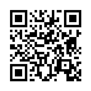 这显然也不是什么好办法二维码生成