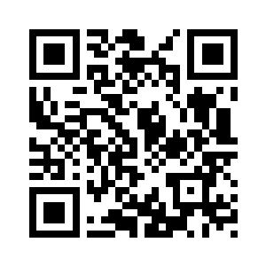 这显然完全就是两个不同的概念二维码生成