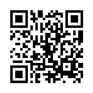 这显然就是在刻意的针对自己啊二维码生成