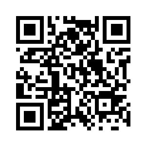 这显然已经超出了他们的见识二维码生成