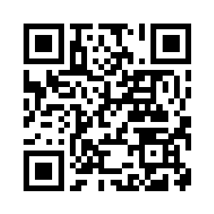 这显然是一种极为高深的手段二维码生成