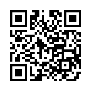 这显然是一部现实主义的小说二维码生成