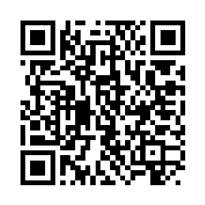 这显然是吃准了自己不敢在星加坡大下杀手二维码生成