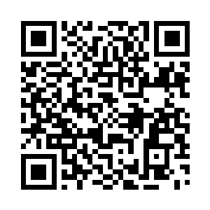 这显然是寒劲彻底窜入了叶莫五脏六腑的结果二维码生成