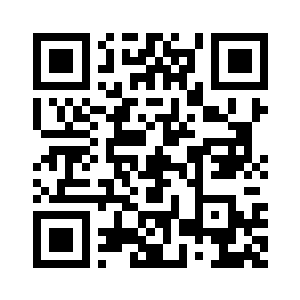 这显然是对他们的礼物不满意啊二维码生成