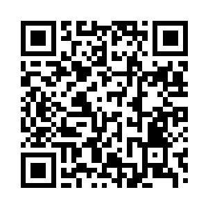 这显然是来自于韦灵顿公爵号上的炮火二维码生成