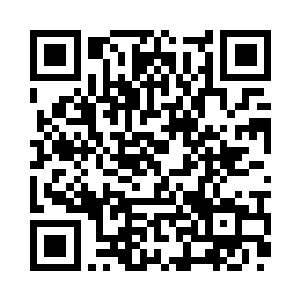 这显然是沈子烈放出的一个相当明显的信号二维码生成