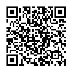 这显然是荣耀至死在发行专辑之前所没有料想到的二维码生成