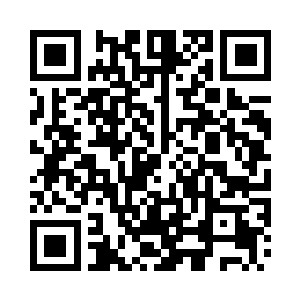 这显然是骨皇已经用上了拼命的手段二维码生成