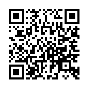 这显然让他们感觉十分的不可思议二维码生成