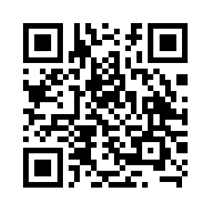 这晏总到现在还没有出现二维码生成