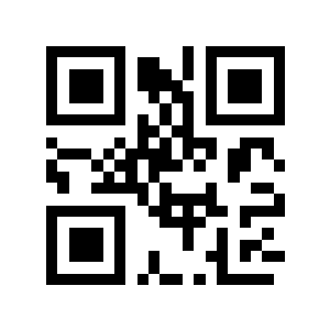 这晒二维码生成