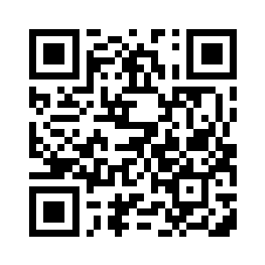 这晚上的魔宫注定是躁动的二维码生成