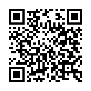 这晚会的价值和名望立刻就直线上升了二维码生成