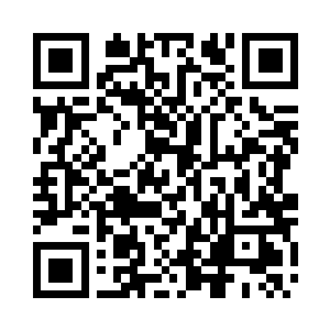 这晦暗剑光的一剑比刺眼剑光的一剑更加可怕二维码生成