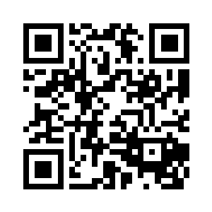 这晨钟的净化果然是厉害二维码生成