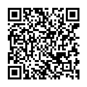 这普吉岛……你知道泰国每一辆车都卖得算是全世界最贵的么二维码生成