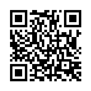 这景象就和她刚才说的不懂一样二维码生成