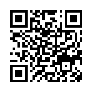 这景象被地皇书完全阻挡住了二维码生成