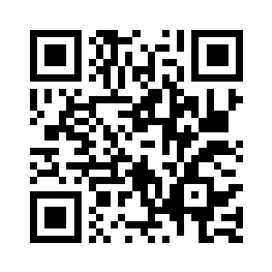 这暗室果然没有那么简单二维码生成