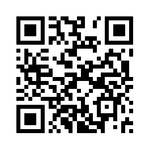 这暗属性灵根倒也罢了二维码生成