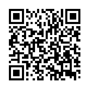 这暗无灭可是偷偷暗杀了不少三重破碎的强者二维码生成