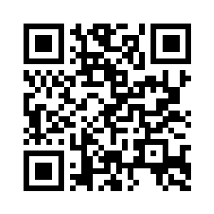 这暗无灭的手段的确不一般二维码生成