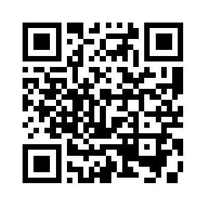 这暗杀根本没让他放在心上二维码生成