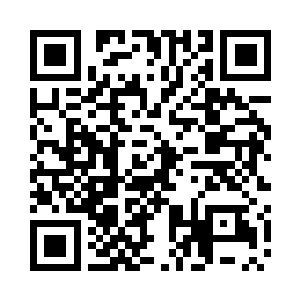 这暗殿的黄金圣使也是生出了爱才之心二维码生成