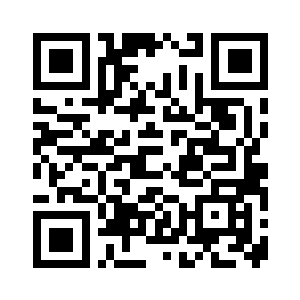 这暗灵枪法根本无从练起二维码生成