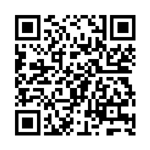 这暗红近黑的肉沫介于真实与虚幻之间二维码生成