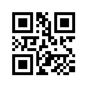 这暗二维码生成