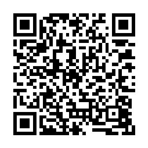这暴涨的血光也形成了一个怒目金刚的能量虚影二维码生成