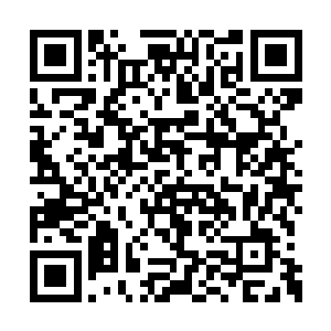 这暴躁老人虽然上了年纪但依旧是十分吸引眼球二维码生成