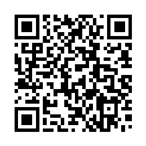 这暴雨梨花箭是掩护咱们架云梯的二维码生成