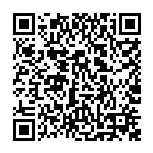 这曙光的一大半都是由数百支像赤云舰队一样的杂牌军付出无数牺牲才换来的二维码生成