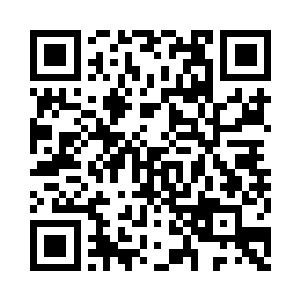 这曰月遁空法正是他们掌握的绝学之一二维码生成